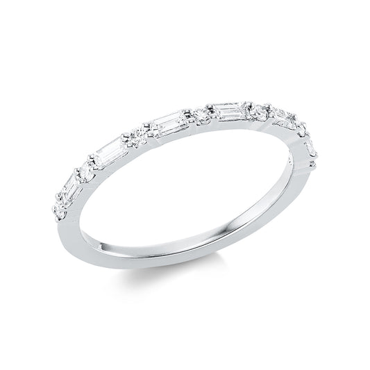 Modern Woman Ring - 1DY85