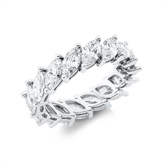 Exklusiv Ring - 1EE49