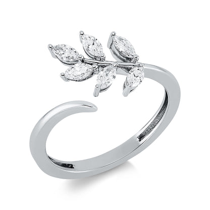 Modern Woman Ring - 1EN71