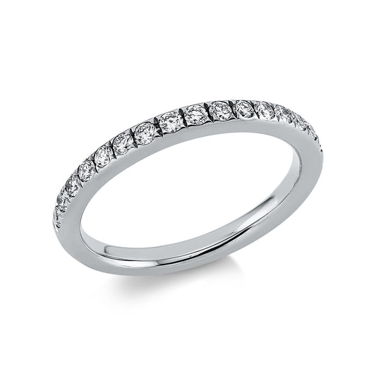 Memoire halb Ring - 1F086