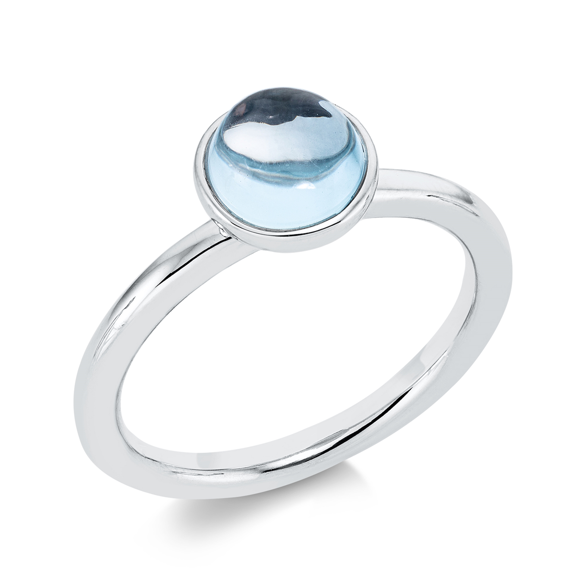 Farbstein Fashion Ring - 1FP85