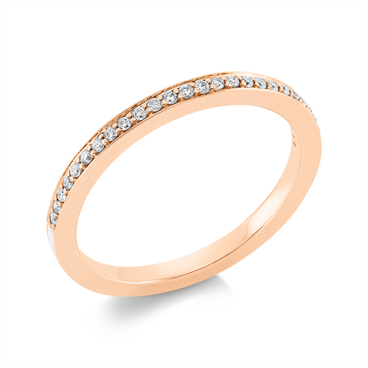Memoire halb Ring - 1FW35