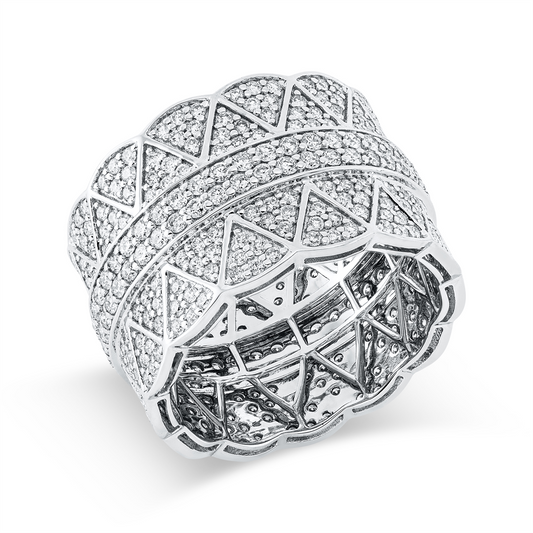 Exklusiv Ring - 1FW41