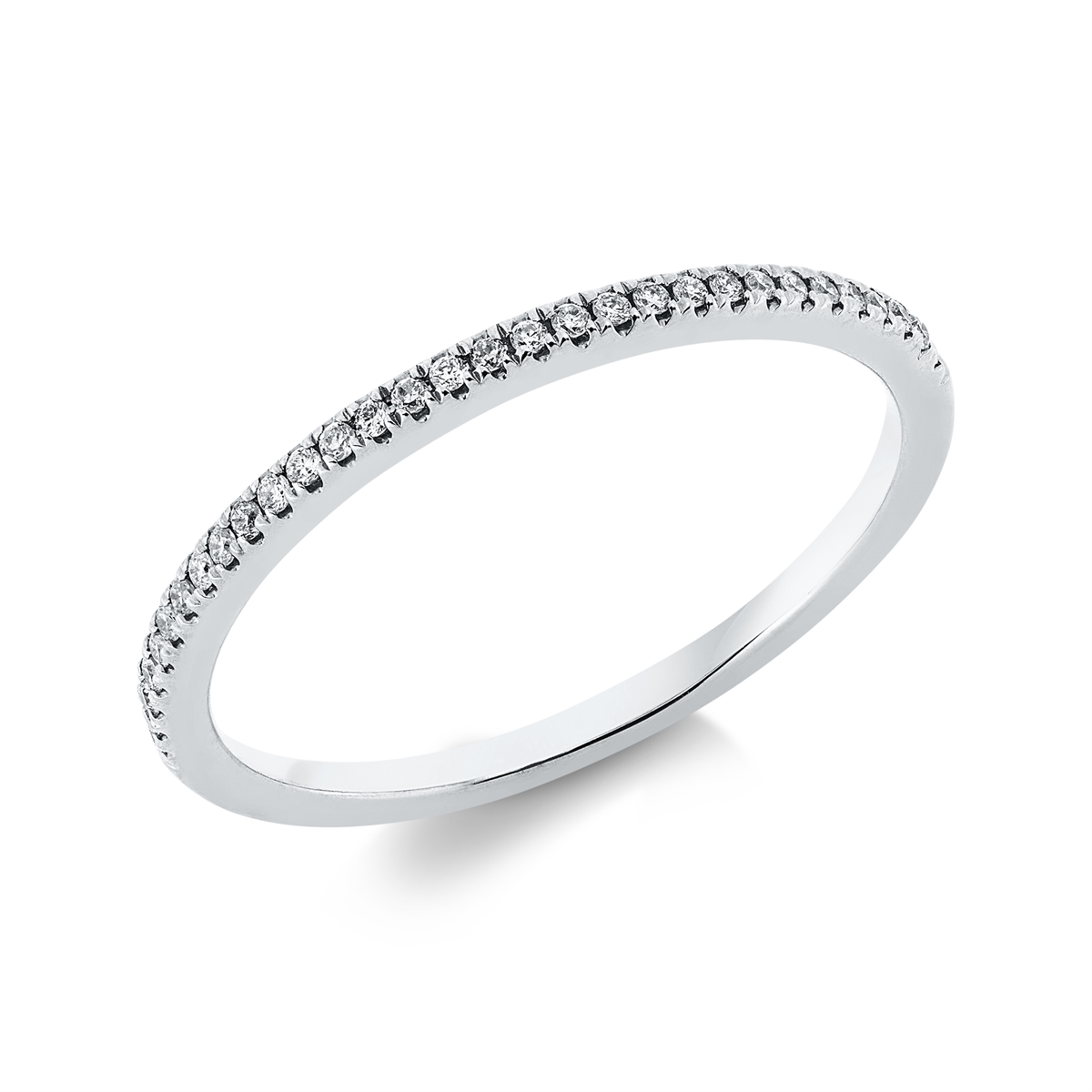 Memoire halb Ring - 1GS40