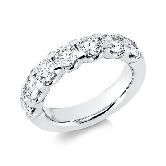 Memoire halb Ring - 1GV48
