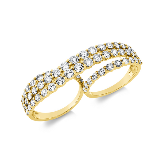 Exklusiv Ring - 1GZ21