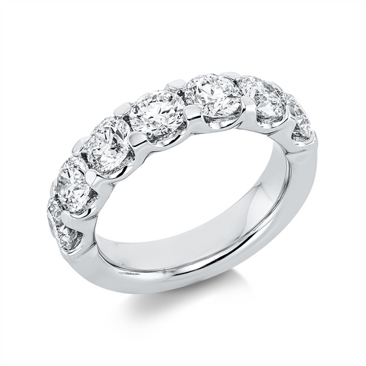 Memoire halb Ring - 1HM41