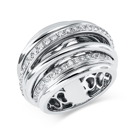 Exklusiv Ring - 1I255