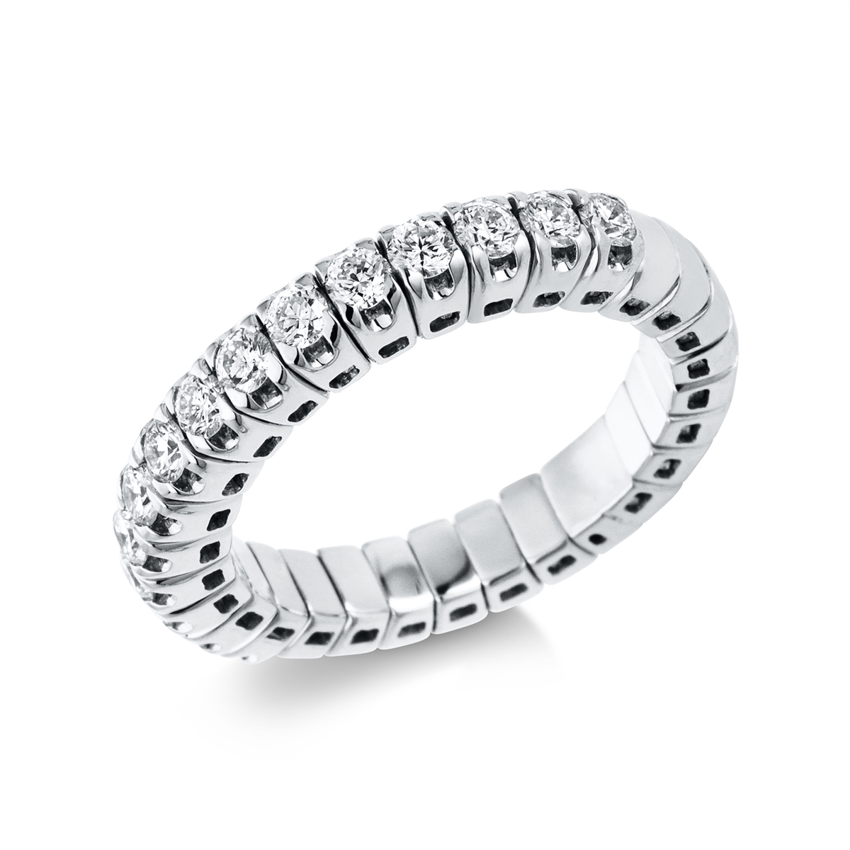 Flex Ring - 1J211