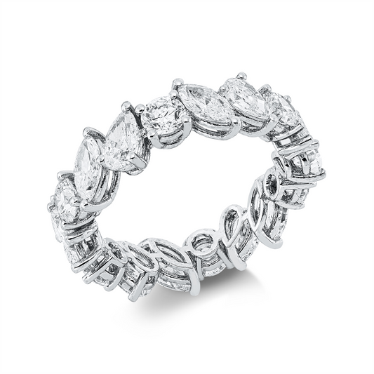 Exklusiv Ring - 1JT35