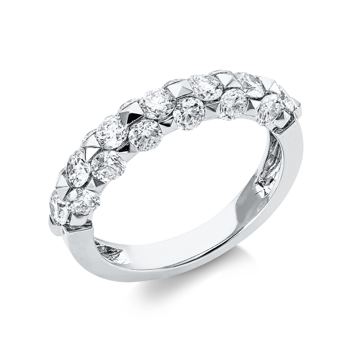 Exklusiv Ring - 1JY27