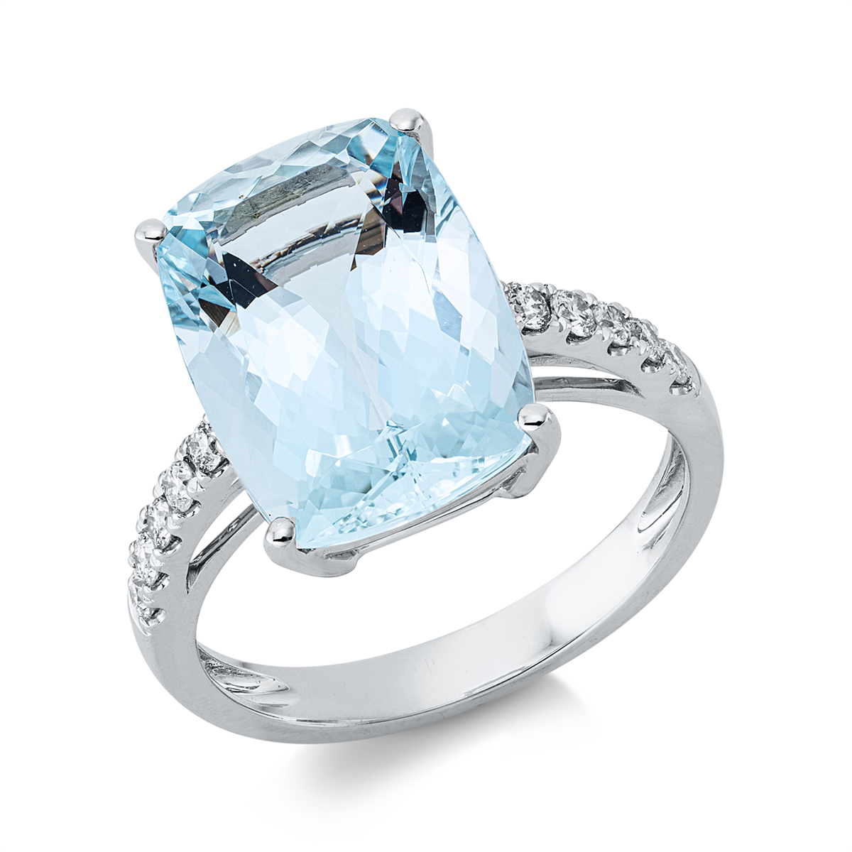 Farbstein Fashion Ring - 1KH27