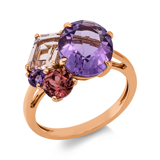 Farbstein Fashion Ring - 1KH54