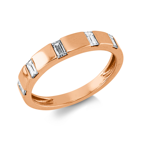 Baguette Ring - 1KL11