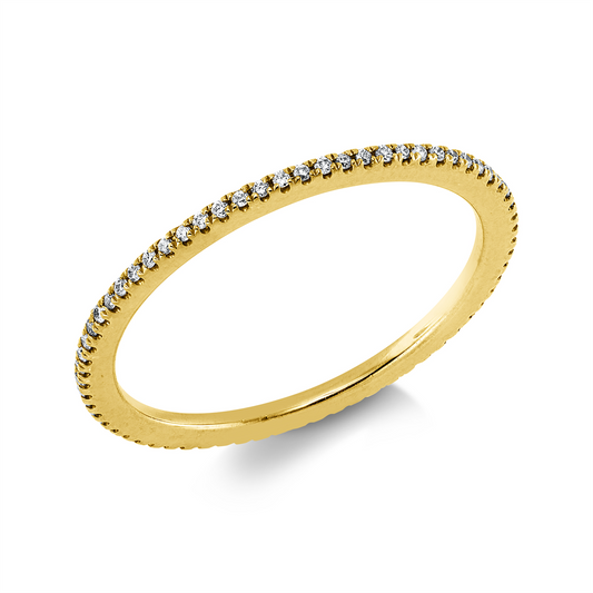 Memoire voll Ring - 1KN47