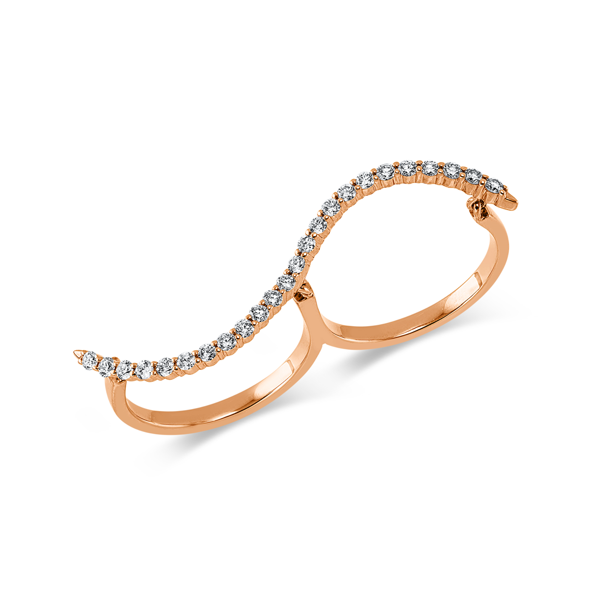Perle Ring - 1KP45