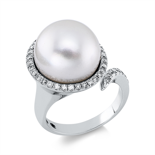 Perle Ring - 1KQ85