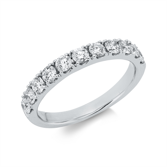 Memoire halb Ring - 1KR31