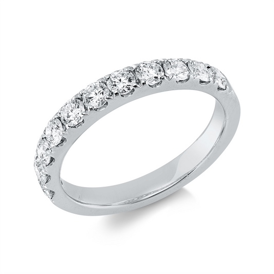Memoire halb Ring - 1KR97