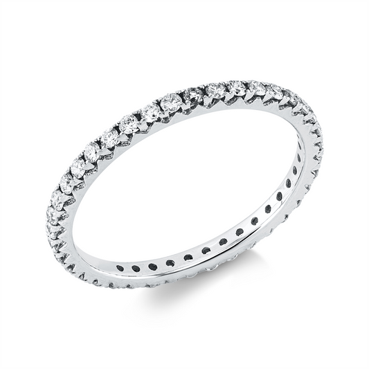 Memoire voll Ring - 1KS10
