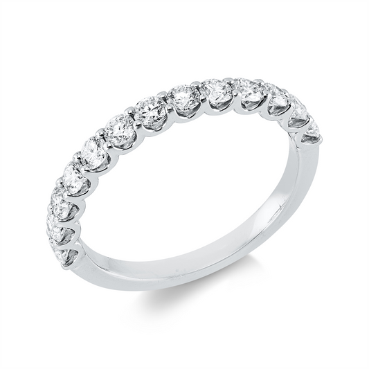 Memoire halb Ring - 1KS15