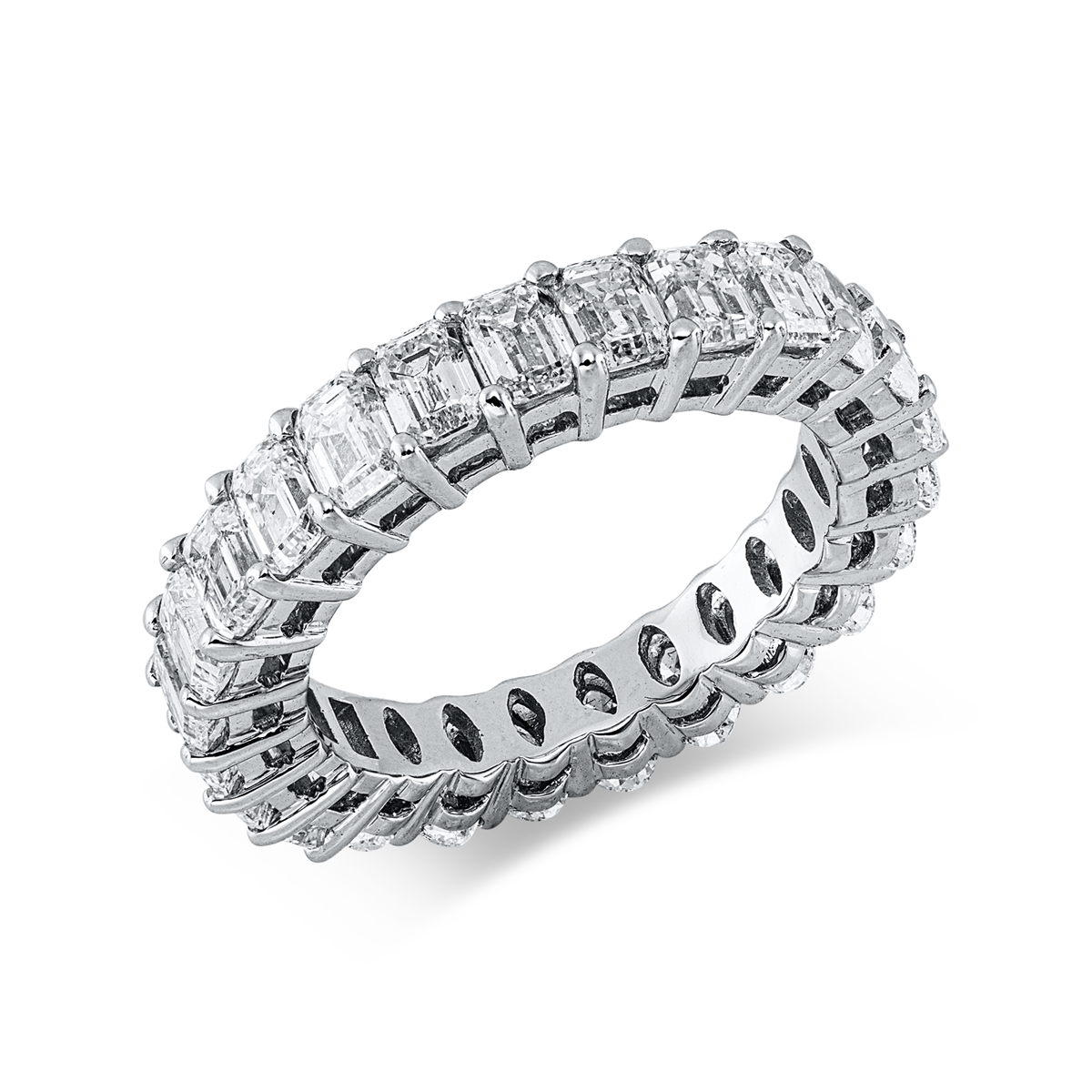 Exklusiv Ring - 1KU22
