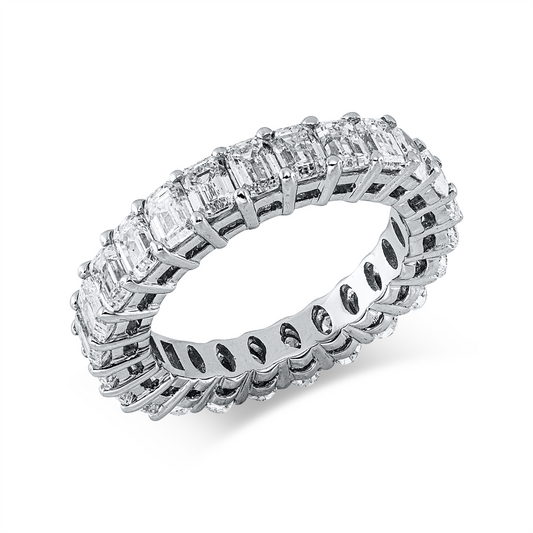 Exklusiv Ring - 1KU22