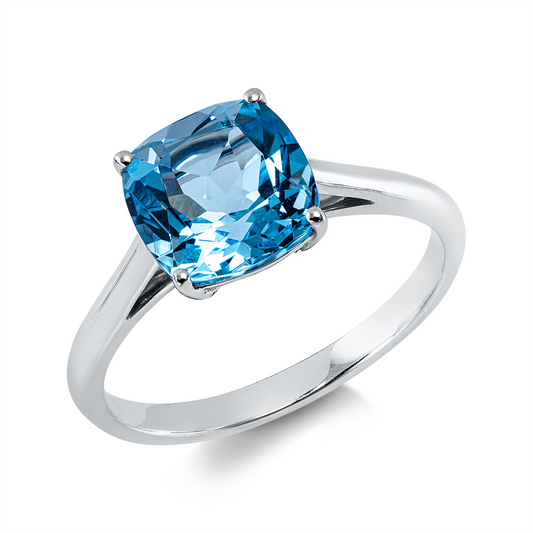 Farbstein Fashion Ring - 1KY22