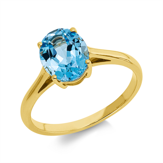 Farbstein Fashion Ring - 1KY88