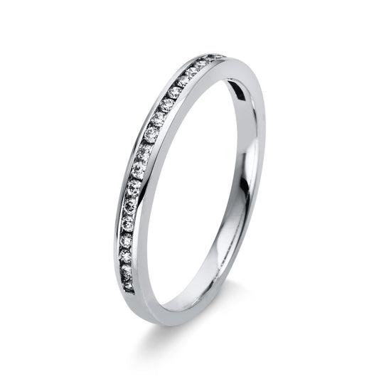 Memoire halb Ring - 1M464