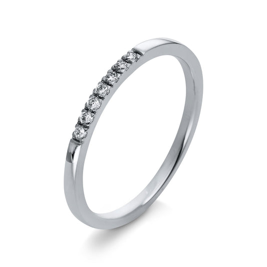 Memoire halb Ring - 1Q781