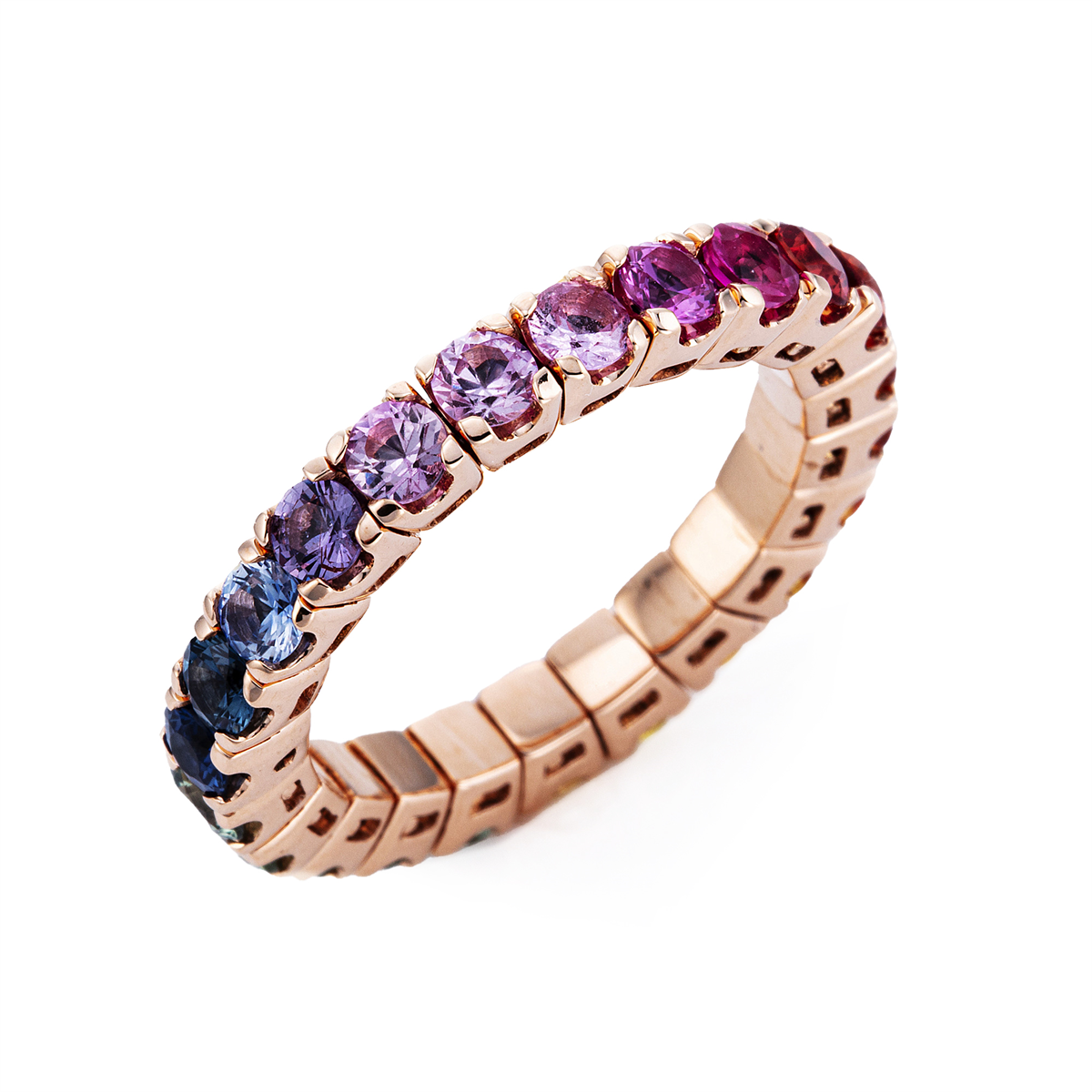 Memoire voll Ring - 1S082
