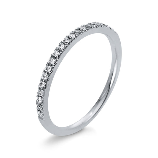 Memoire halb Ring - 1S221