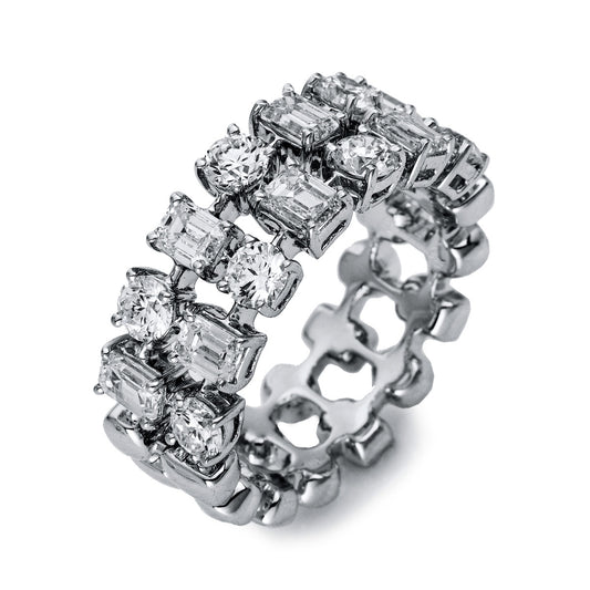 Exklusiv Ring - 1S646