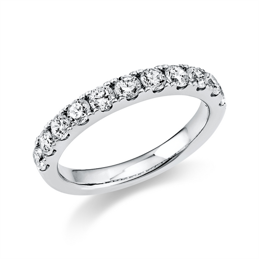 Memoire halb Ring - 1T322