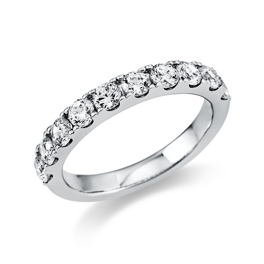 Memoire halb Ring - 1T323