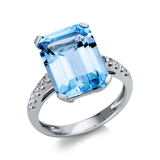 Farbstein Fashion Ring - 1U428