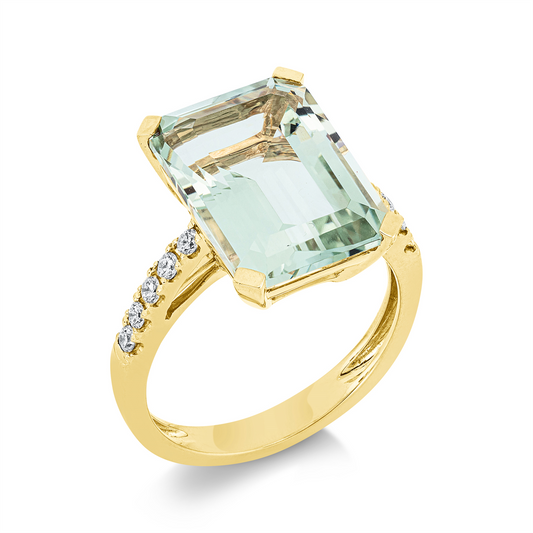Farbstein Fashion Ring - 1U432