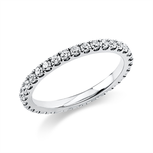 Memoire voll Ring - 1U538
