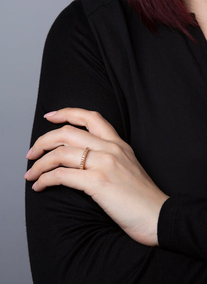 Flex Ring - 1N536