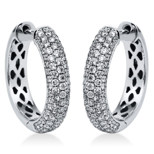 Pavé Creolen - 2D712