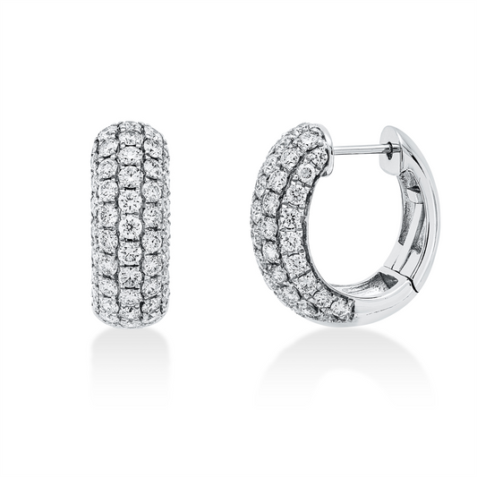 Pavé Creolen - 2E552