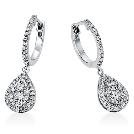 Illusion Classic Ohrschmuck - 2I515