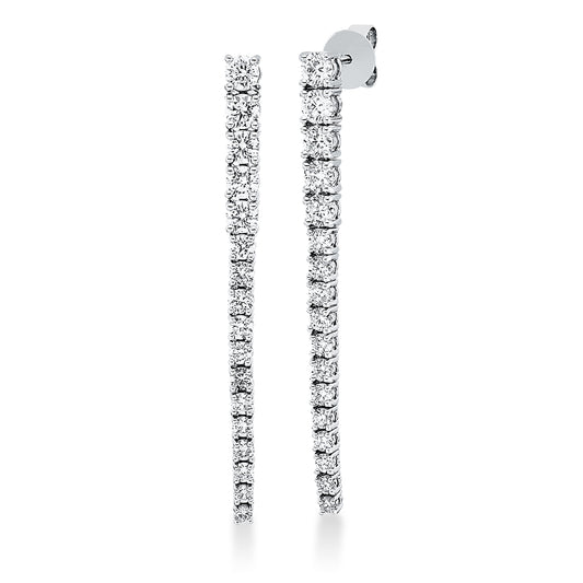Exklusiv Ohrschmuck - 2Q382
