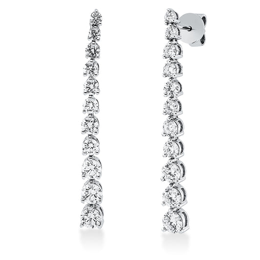 Exklusiv Ohrschmuck - 2Q385