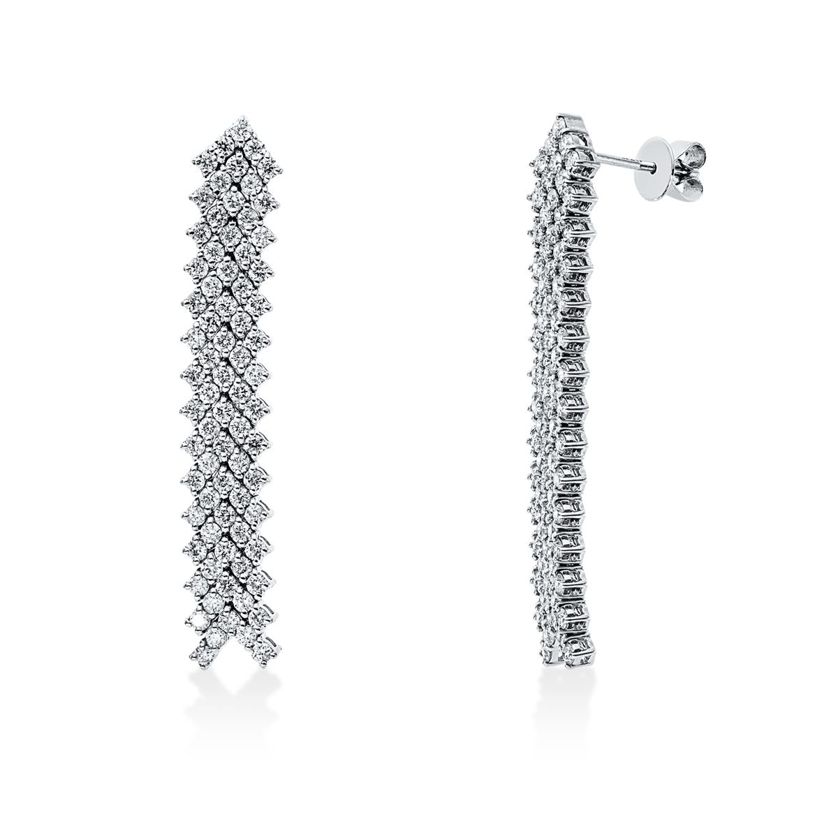 Exklusiv Ohrschmuck - 2T903