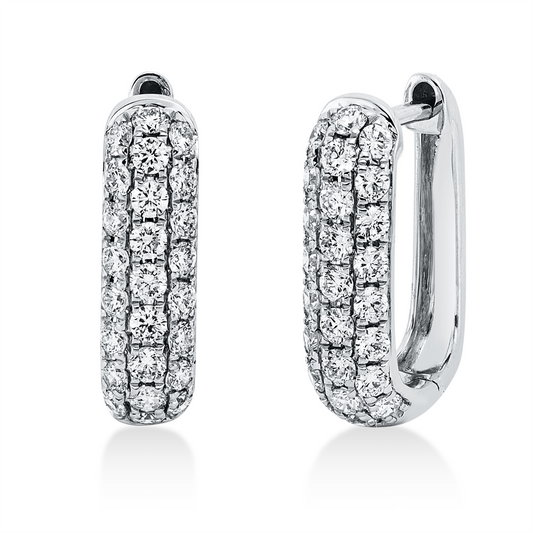 Pavé Creolen - 2U610