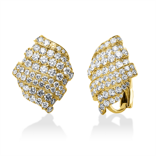 Exklusiv Ohrschmuck - 2Y464