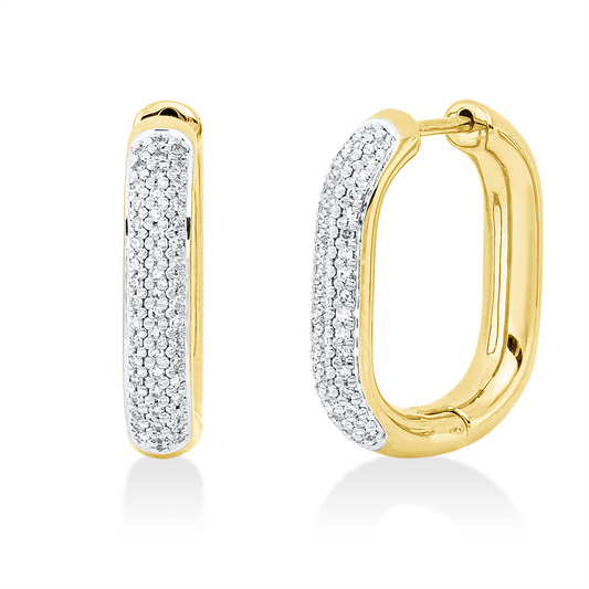 Pavé Creolen - 2Y480