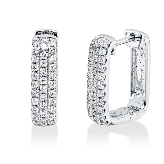 Pavé Creolen - 2Y687